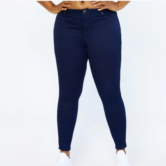 1822 Denim | Jeans | 822 Denim Butter 